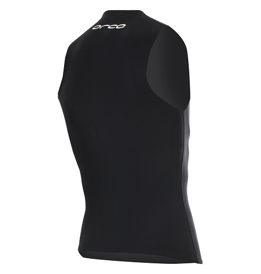 ORCA Heat seeker vest Herre - 2