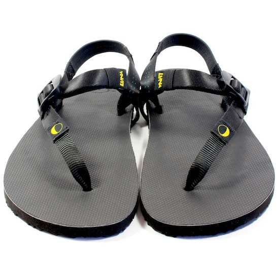 Luna Venado 2.0 Sandals - Wolffwear