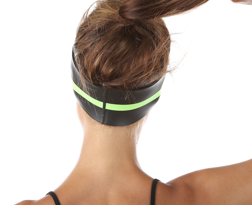 HEAD Neopren bandana - 6