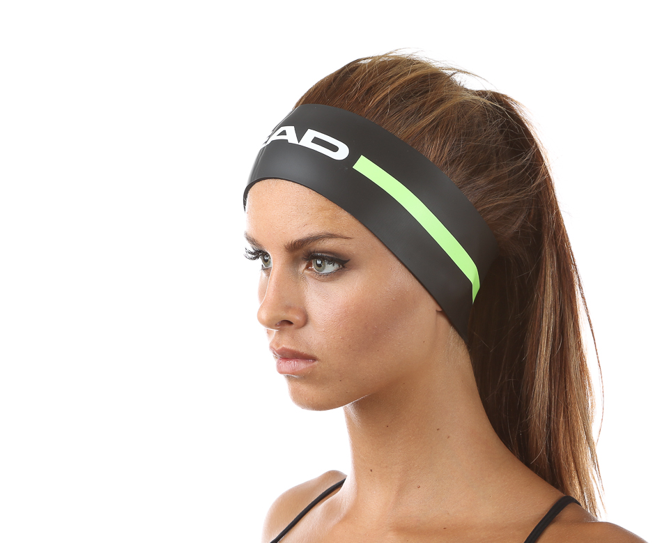 HEAD Neopren bandana - 4