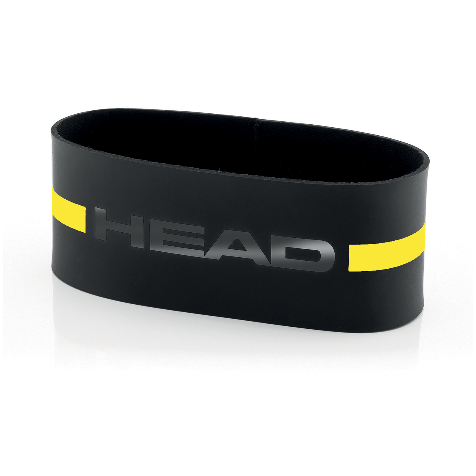 HEAD Neopren bandana - 2
