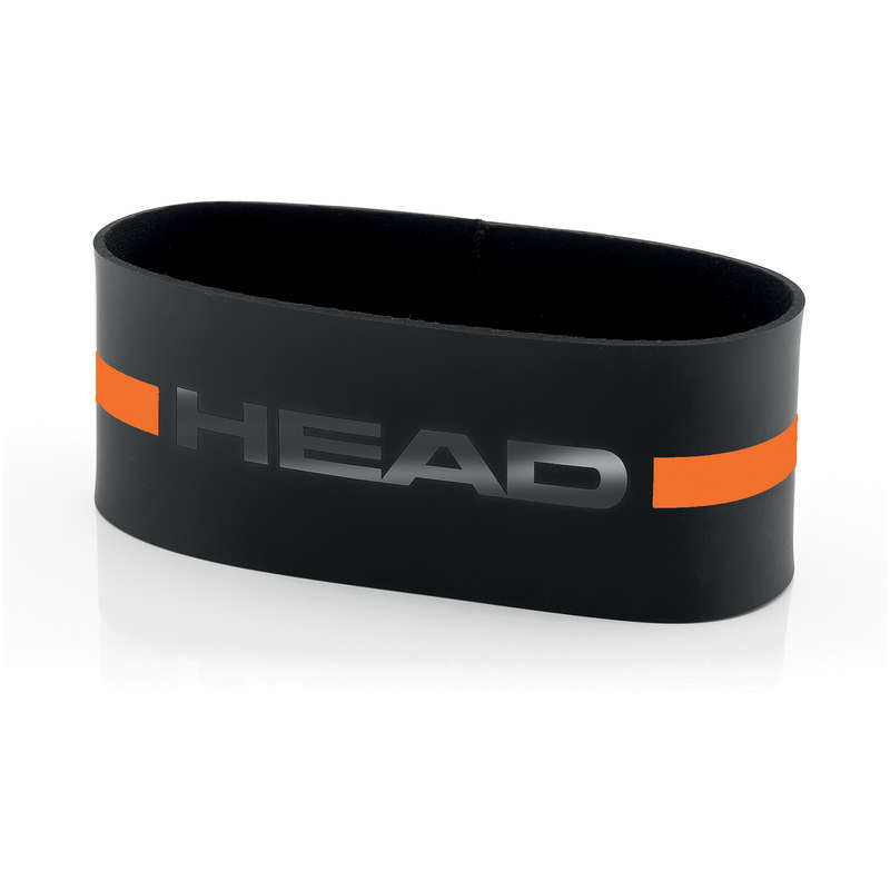 HEAD Neopren bandana - 3