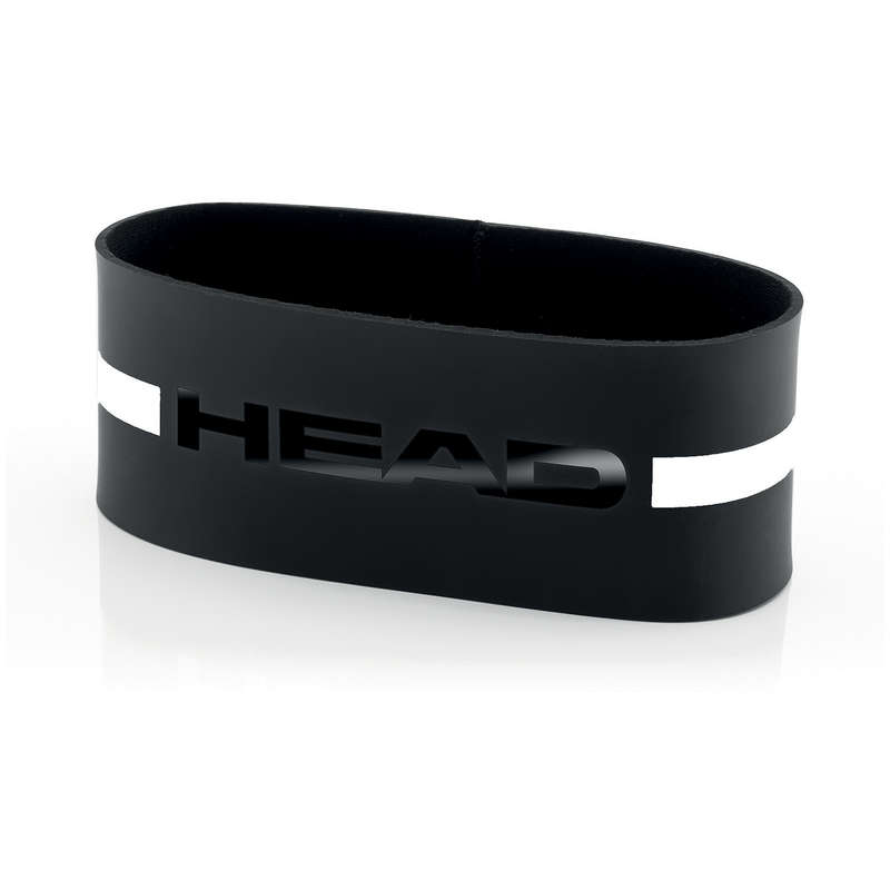 HEAD Neopren bandana - 7