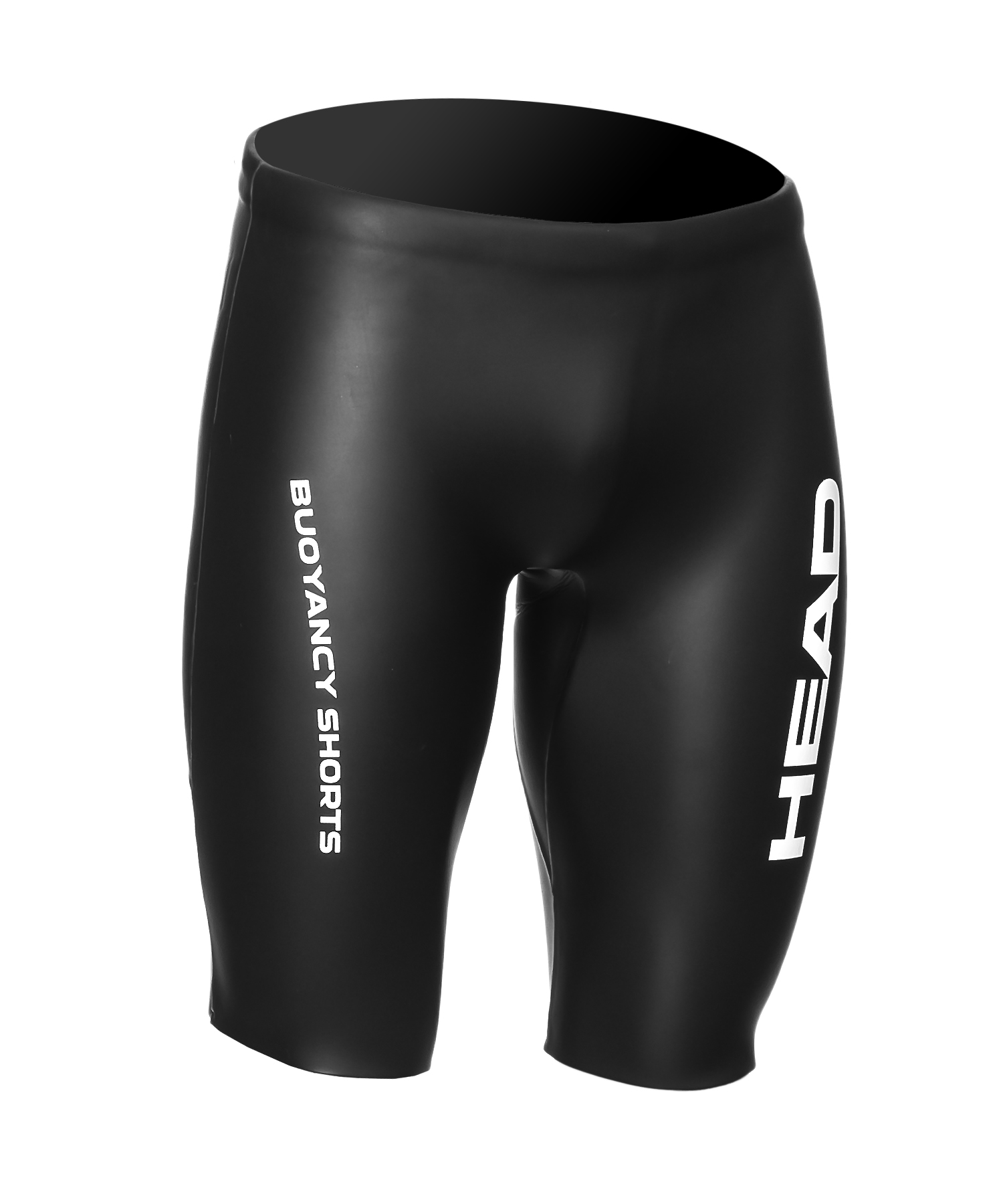 HEAD Buoyancy Shorts Unisex - 3