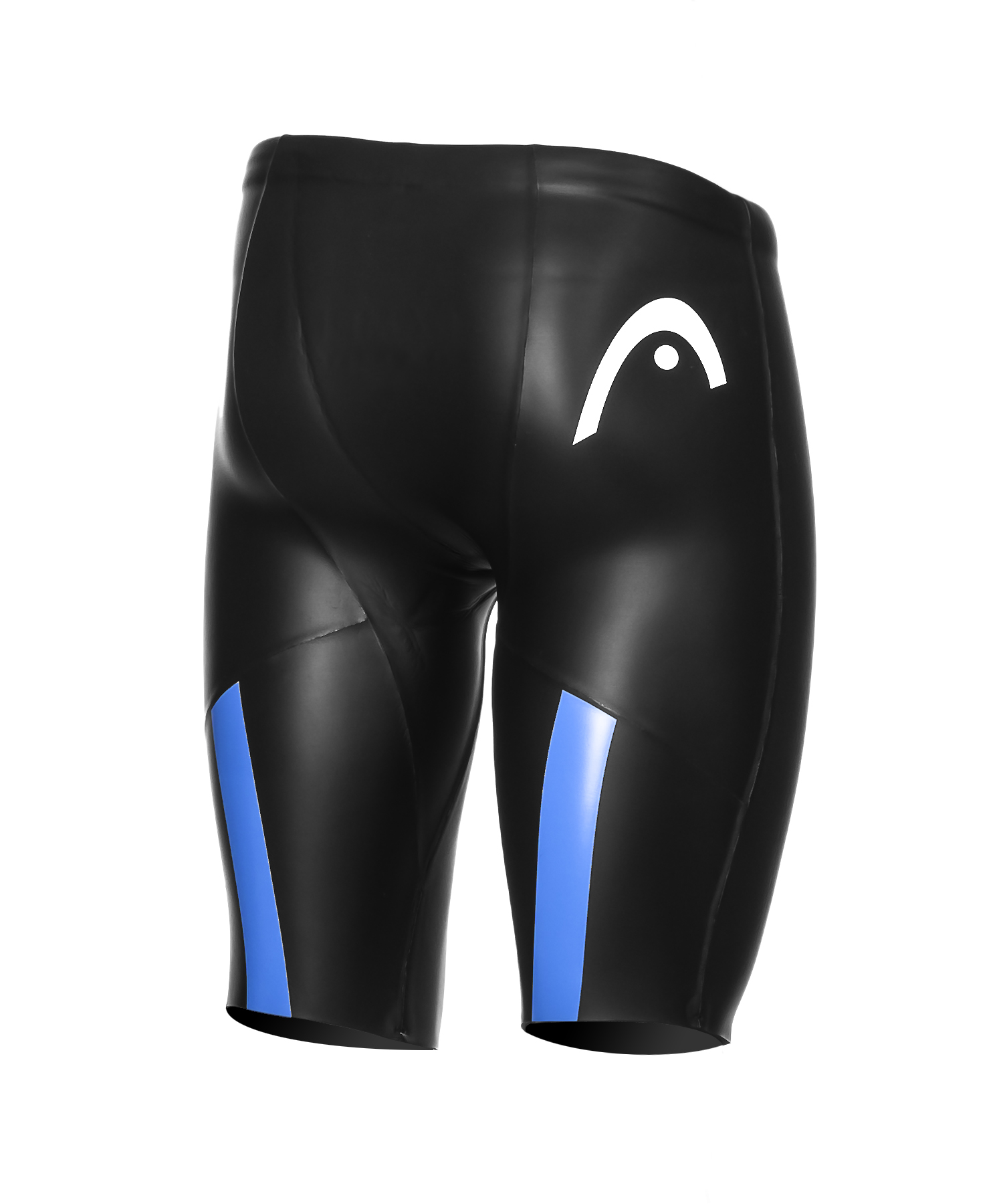 HEAD Buoyancy Shorts Unisex - 5