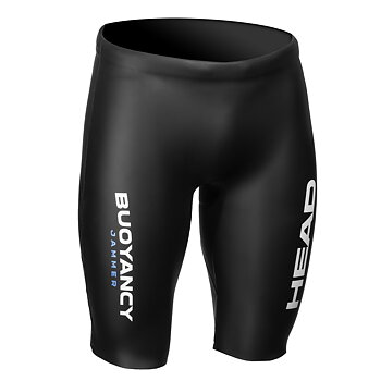 HEAD Buoyancy Shorts Unisex