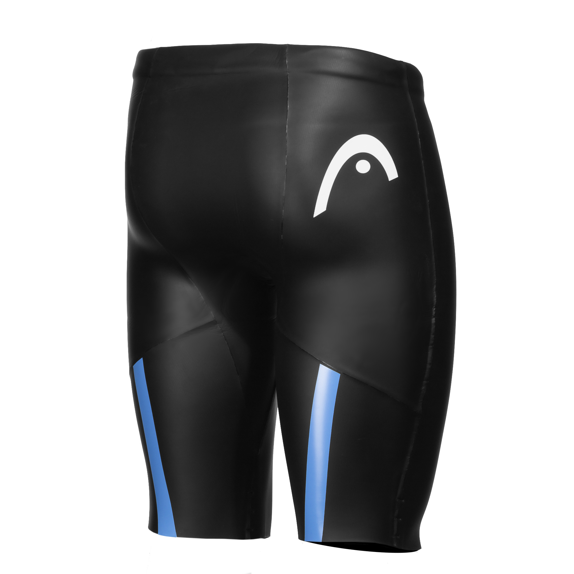HEAD Buoyancy Shorts Unisex - 2