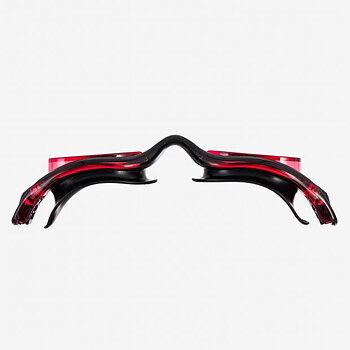 ORCA Killa Vision swim goggles