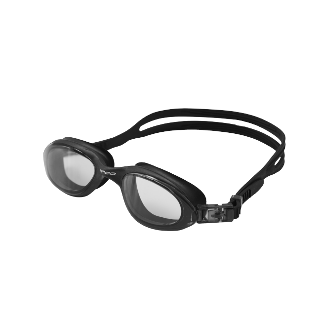 ORCA Killa Vision Simglasögon - 8