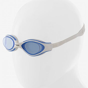 ORCA Killa Vision swim goggles