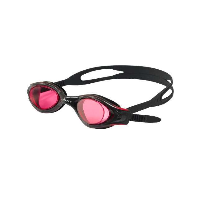 ORCA Killa Vision Simglasögon - 5