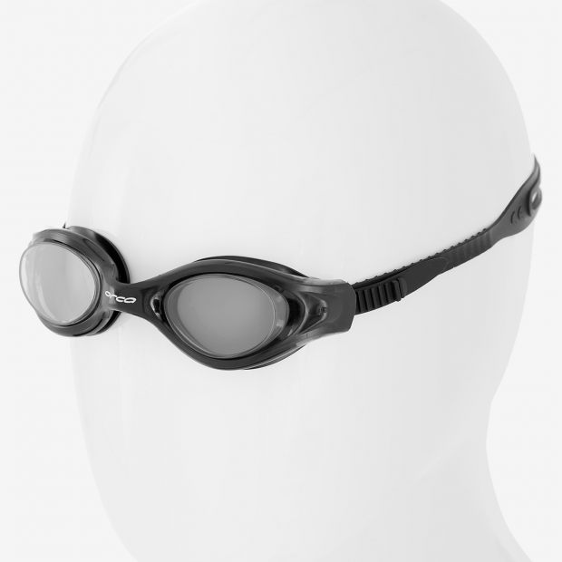 ORCA Killa Vision Simglasögon - 7