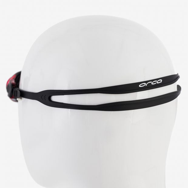 ORCA Killa Vision Simglasögon - 6