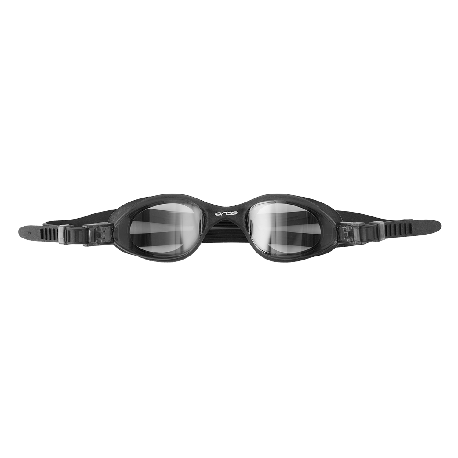ORCA Killa 180 svømmebriller - 4