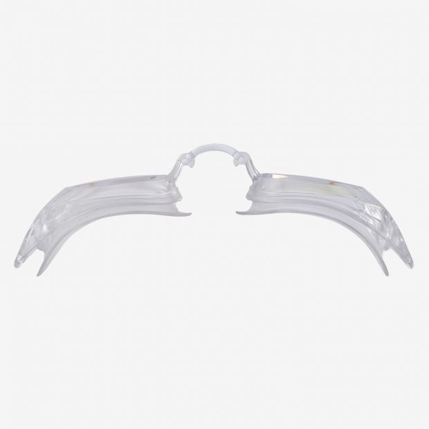 ORCA Killa Speed swim goggles - 3