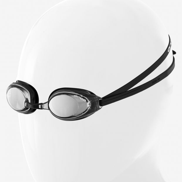 ORCA Killa Speed swim goggles - 4