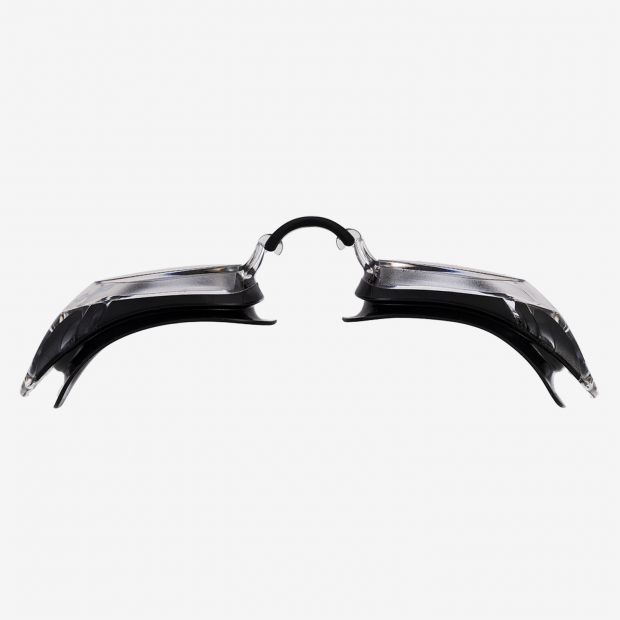 ORCA Killa Speed swim goggles - 2