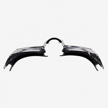 ORCA Killa Speed swim goggles