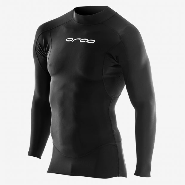 ORCA Base layer Mens - 3