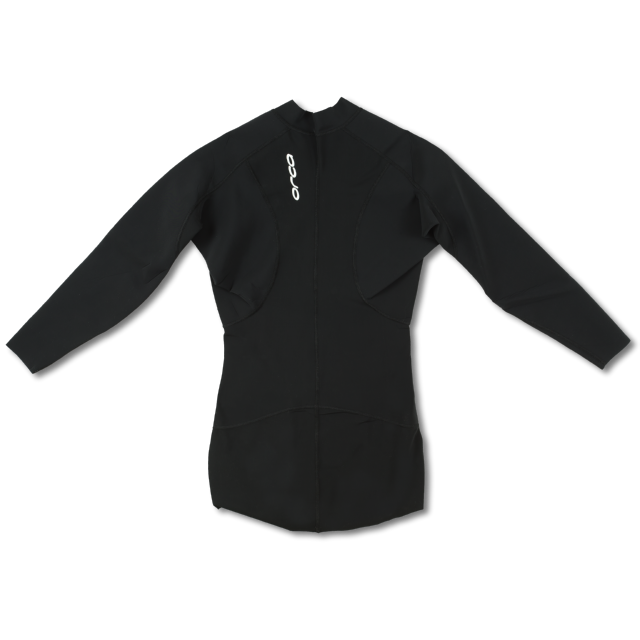 ORCA Base layer Mens - 6