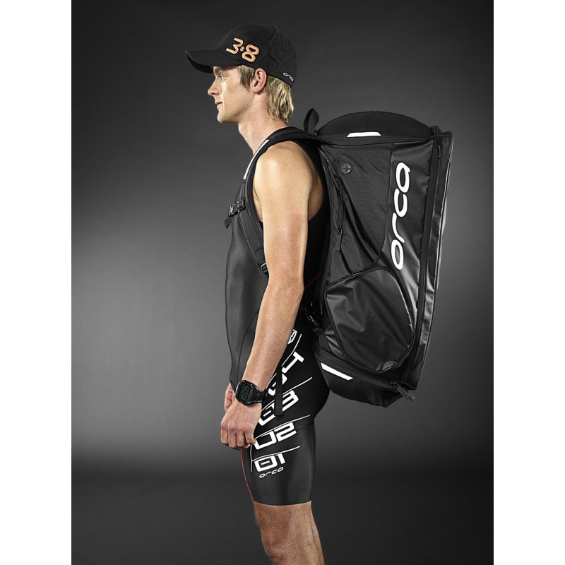 ORCA transition bag - 5