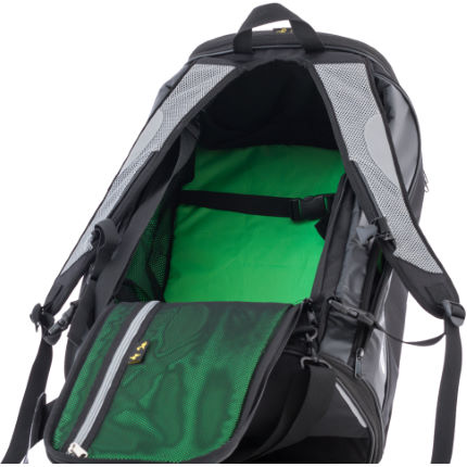 ORCA transition bag - 6
