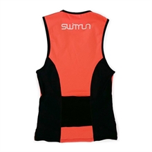 ORCA Swimrun top Unisex - 4
