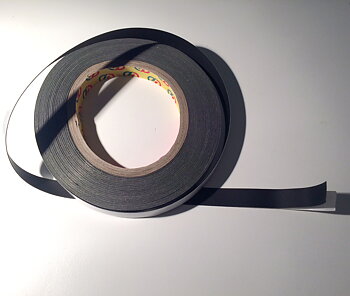 Tape for repair neoprene suits