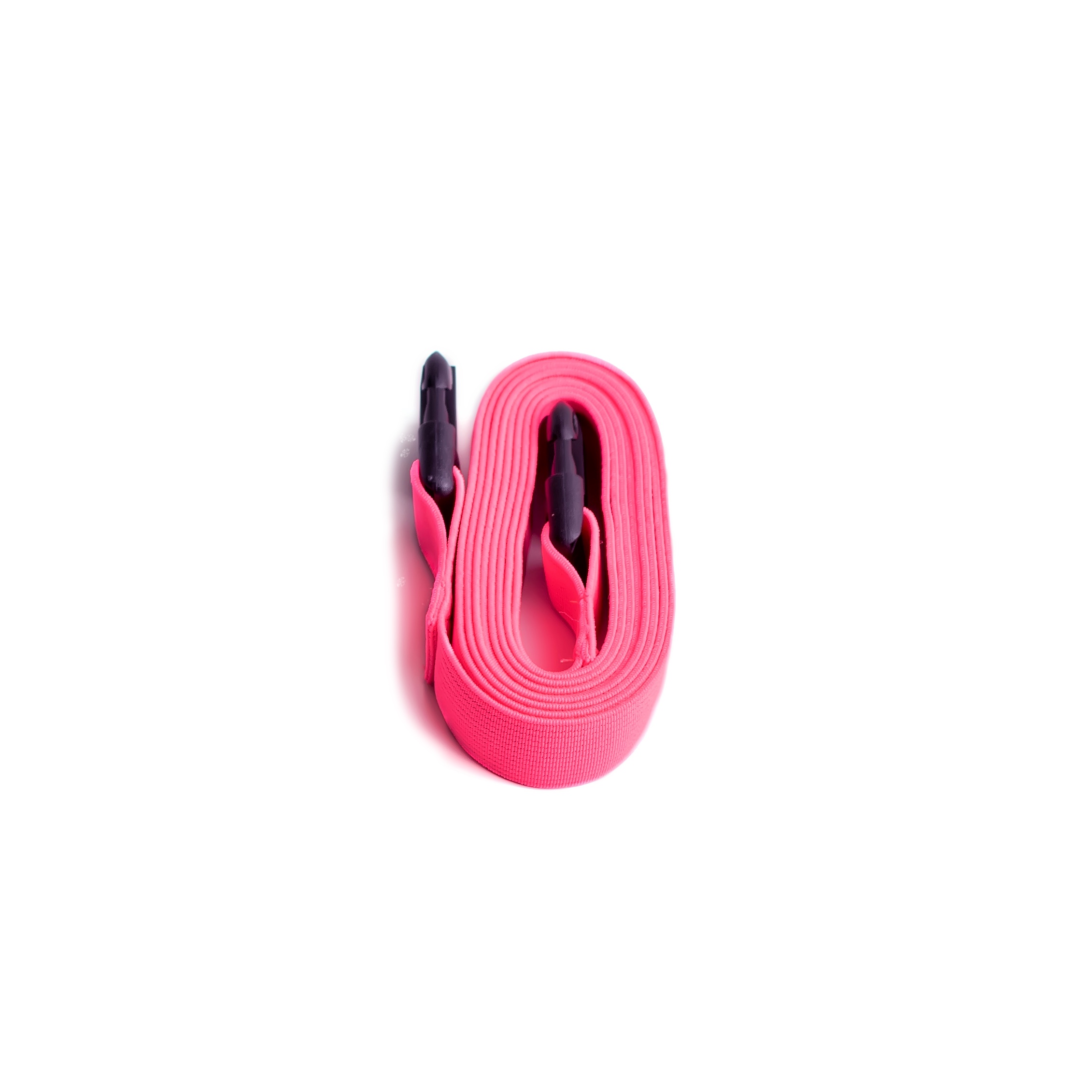 SWIMRUNNERS Elastic cord: Guidance - 2