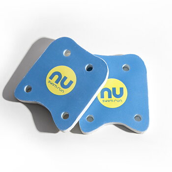 NU Swimrun Buoyancy for shoes