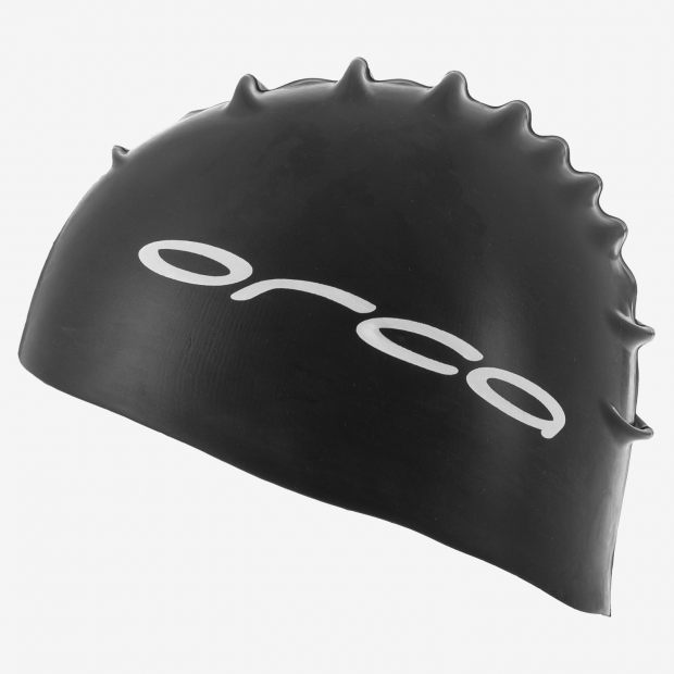 ORCA Silicone cap - 3