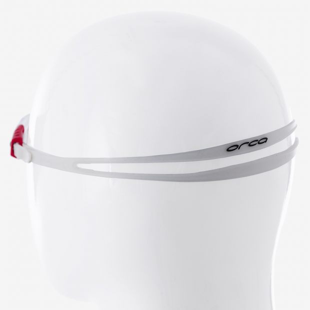 ORCA Junior swim goggles - 3