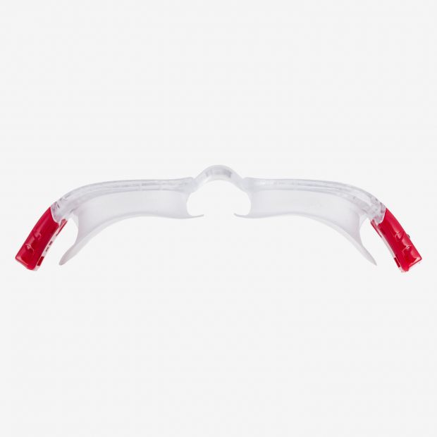 ORCA Junior swim goggles - 2