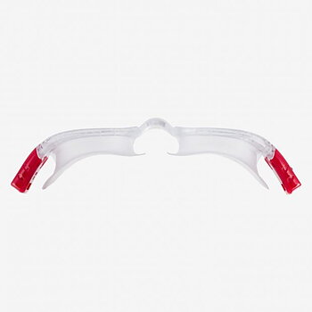 ORCA Junior swim goggles