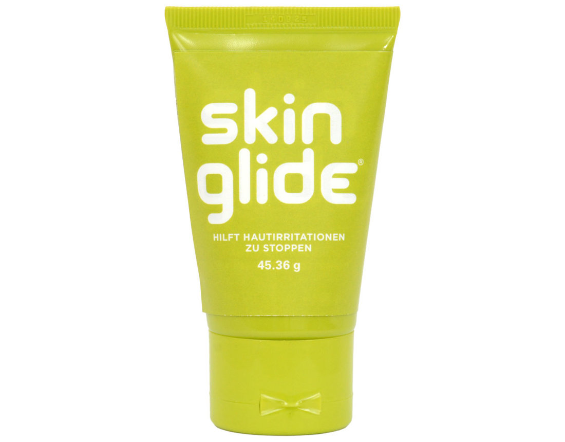 Body Glide Skin Glide