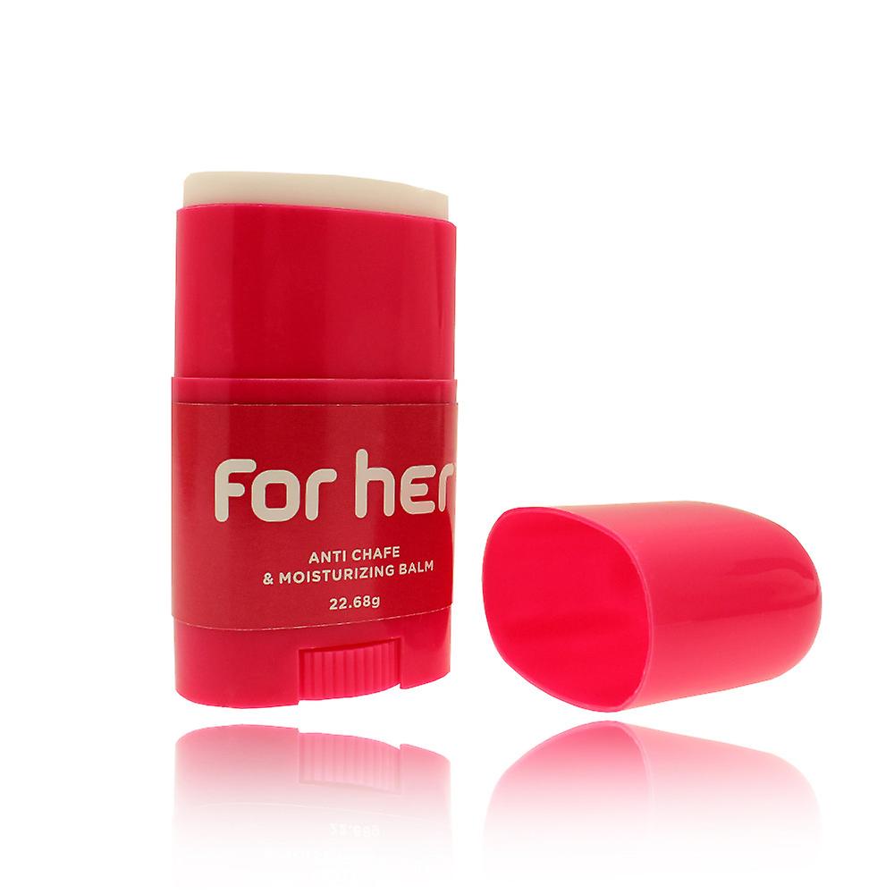 Body Glide for her - 3
