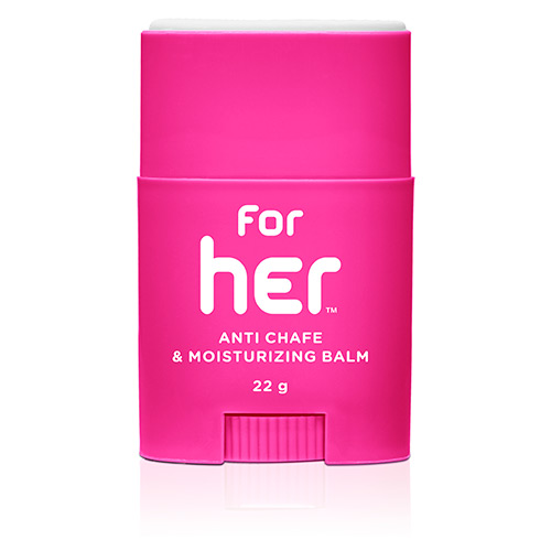 Body Glide for her - 2
