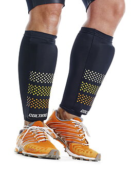 Colting Swim calfs SC02 14mm