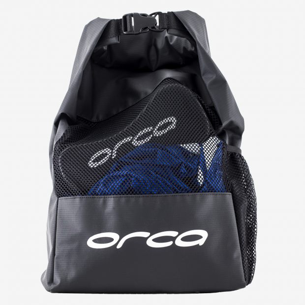 ORCA ryggsekk med våtdraktveske - 3