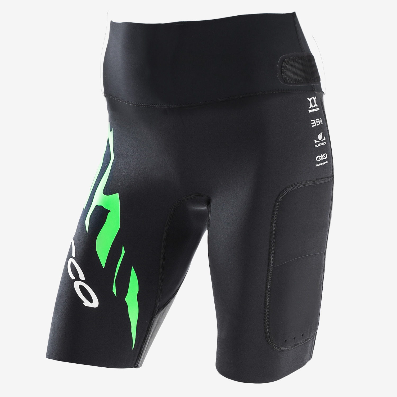 ORCA Swimrun Core Bottom/Pants Woman
