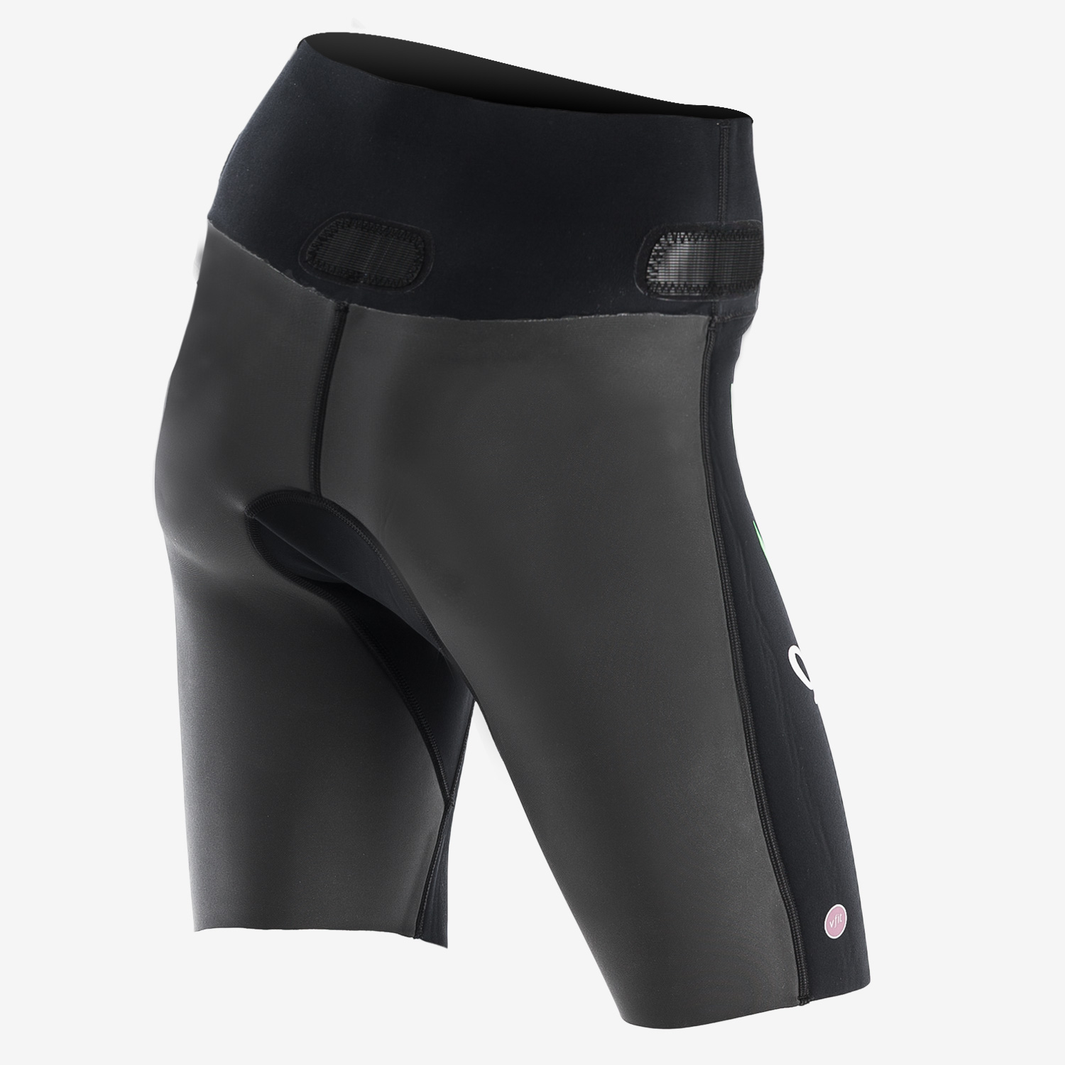 ORCA Swimrun Core Bottom/Pants Woman - 2