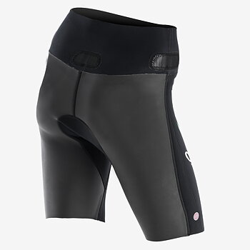ORCA Swimrun Core Bottom/Pants Woman