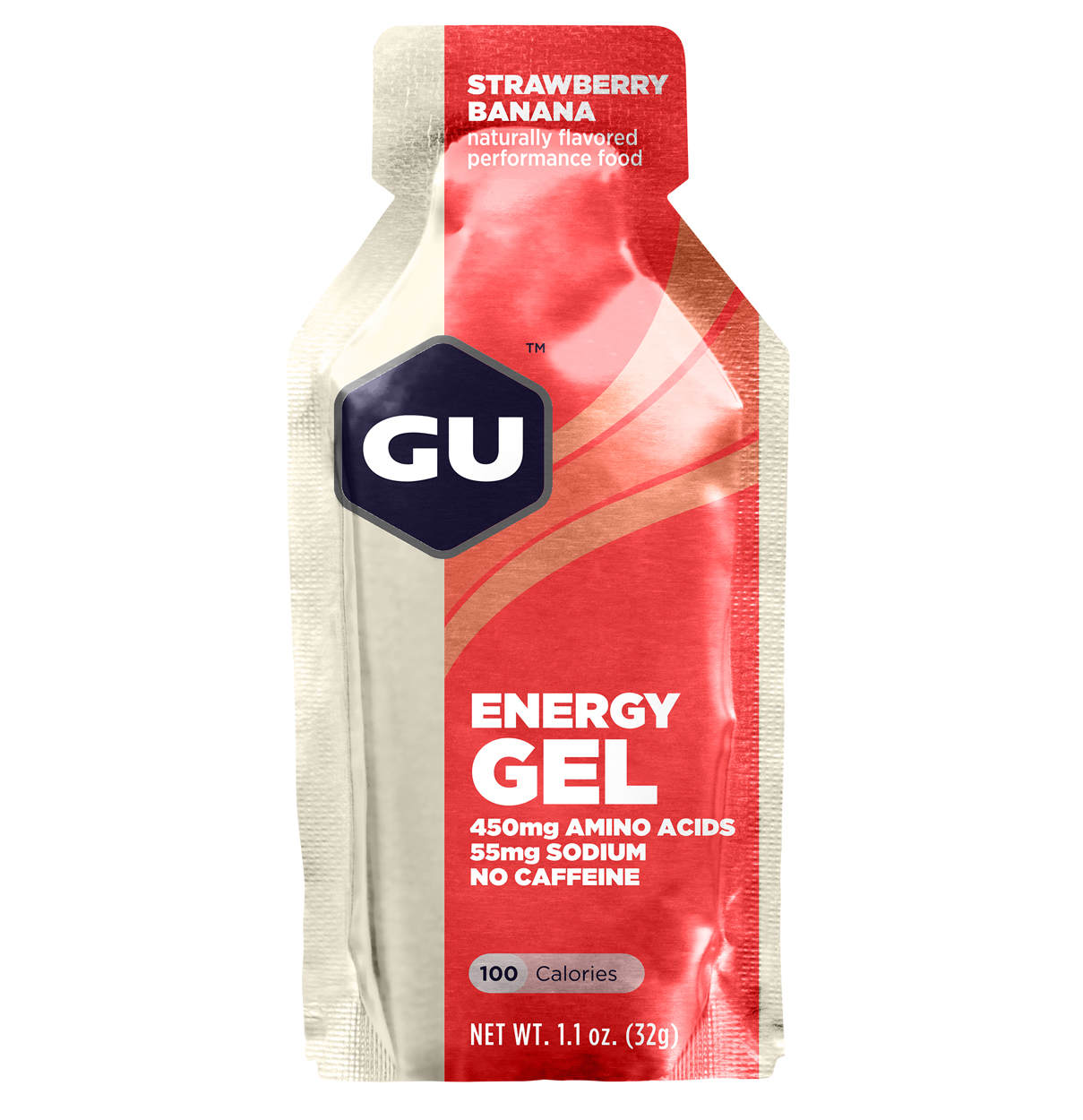 GU ENERGY GEL - Top selection - 6