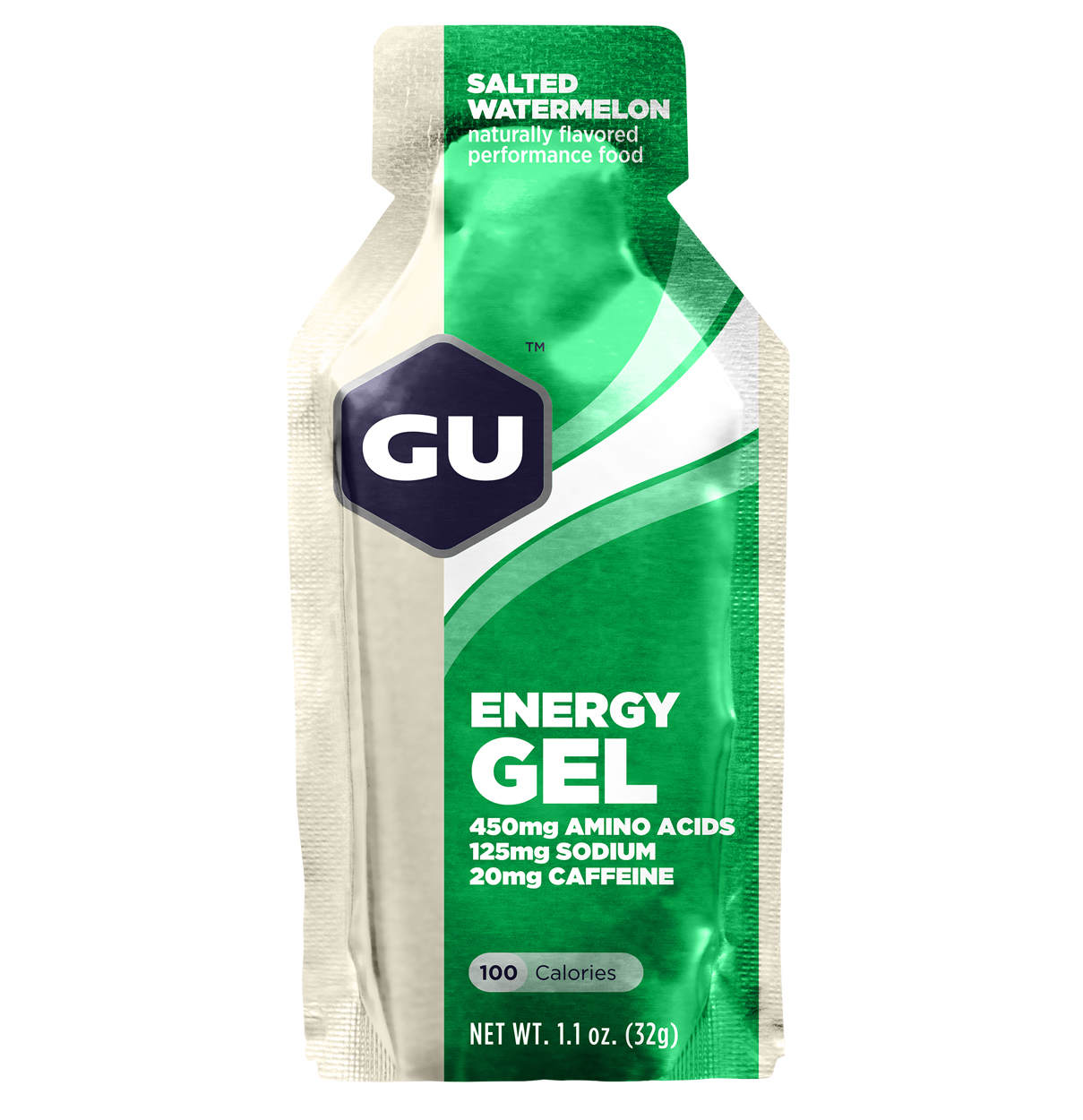 GU ENERGY GEL - Top selection - 5