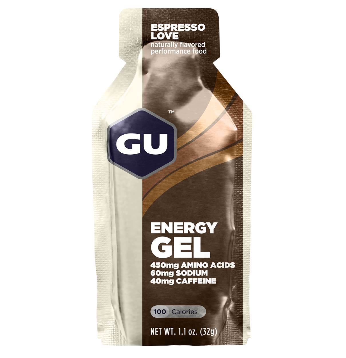 GU ENERGY GEL - Top selection - 4