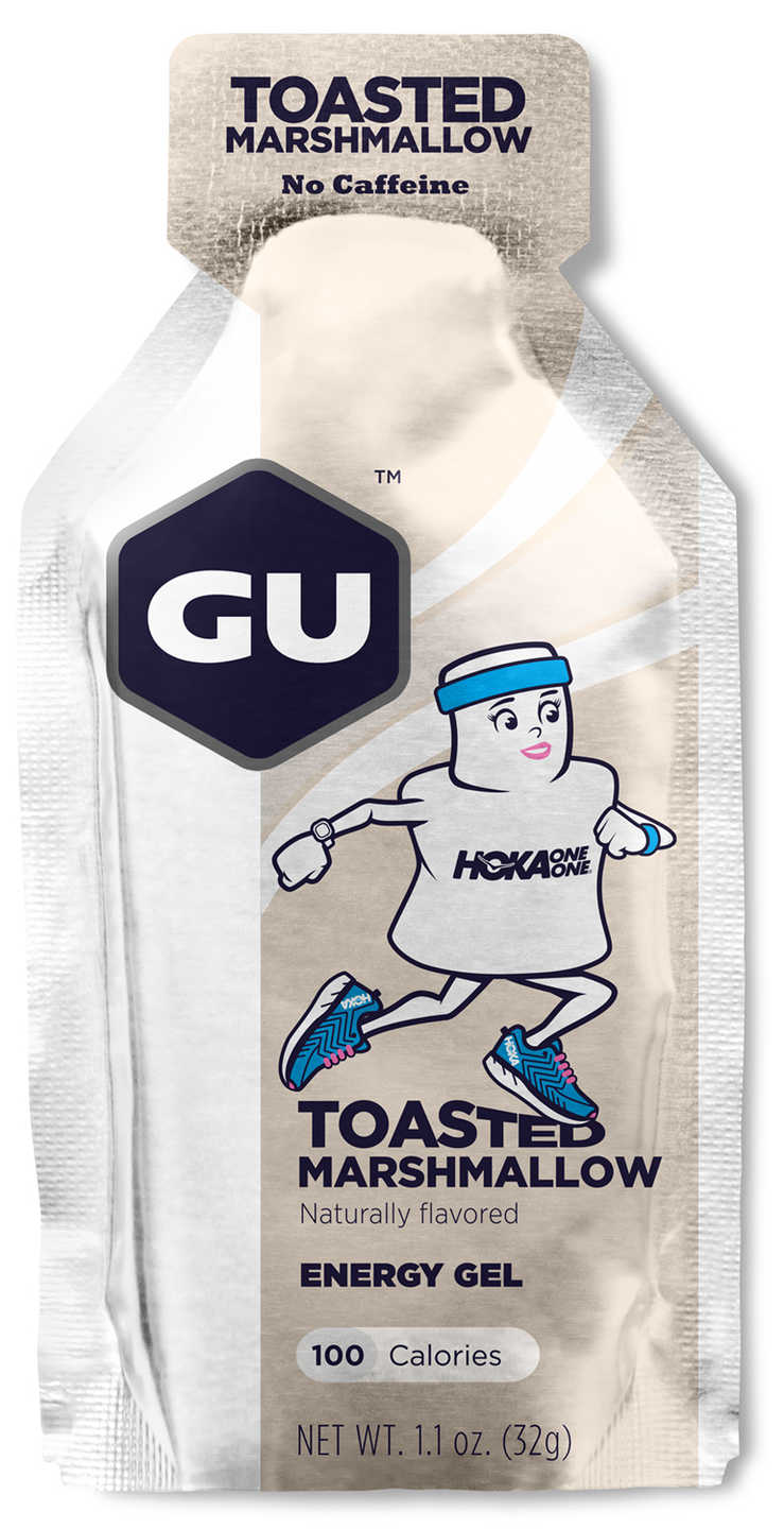 GU ENERGY GEL - Top selection - 2