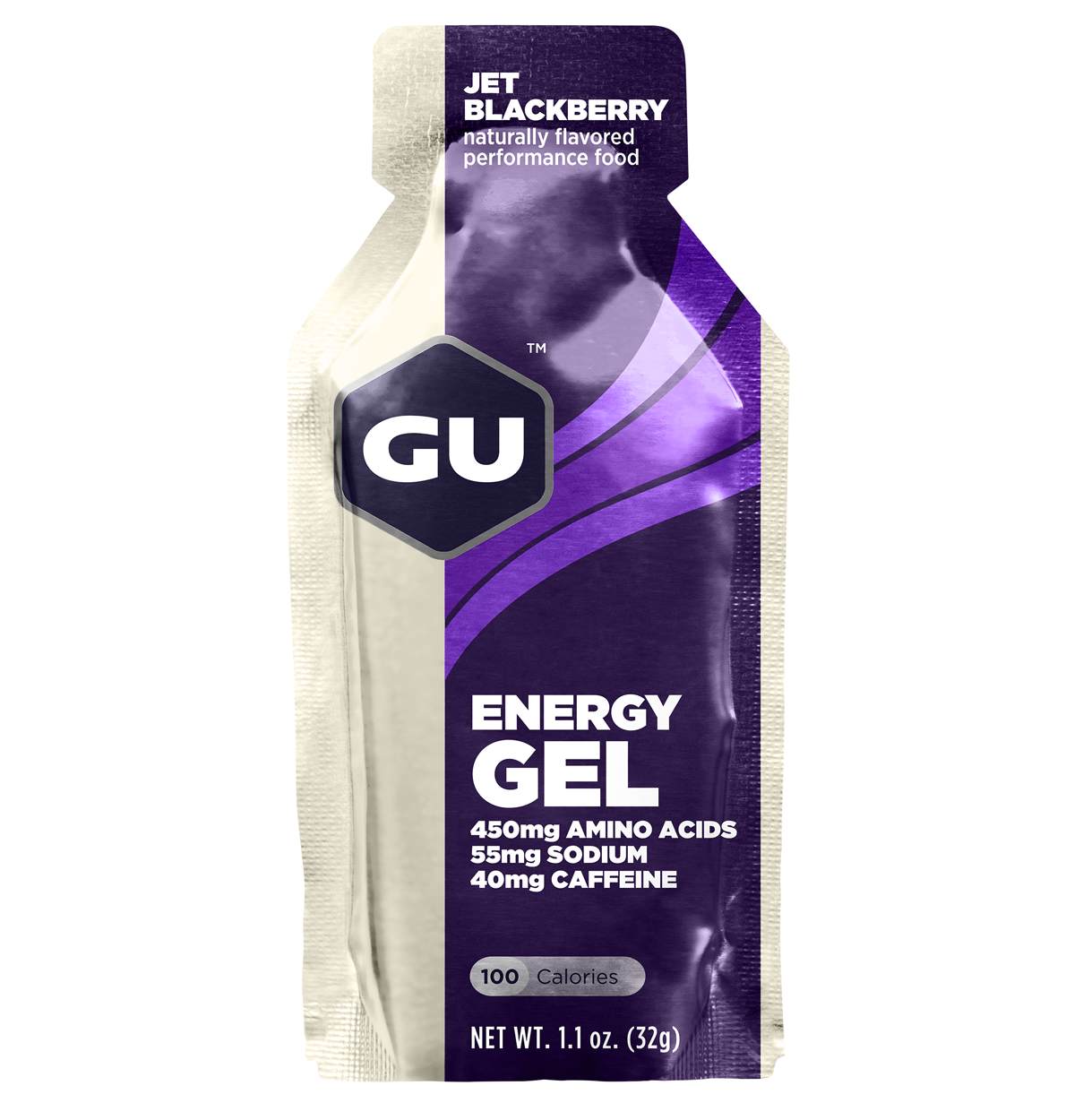 GU ENERGY GEL - Top selection - 3