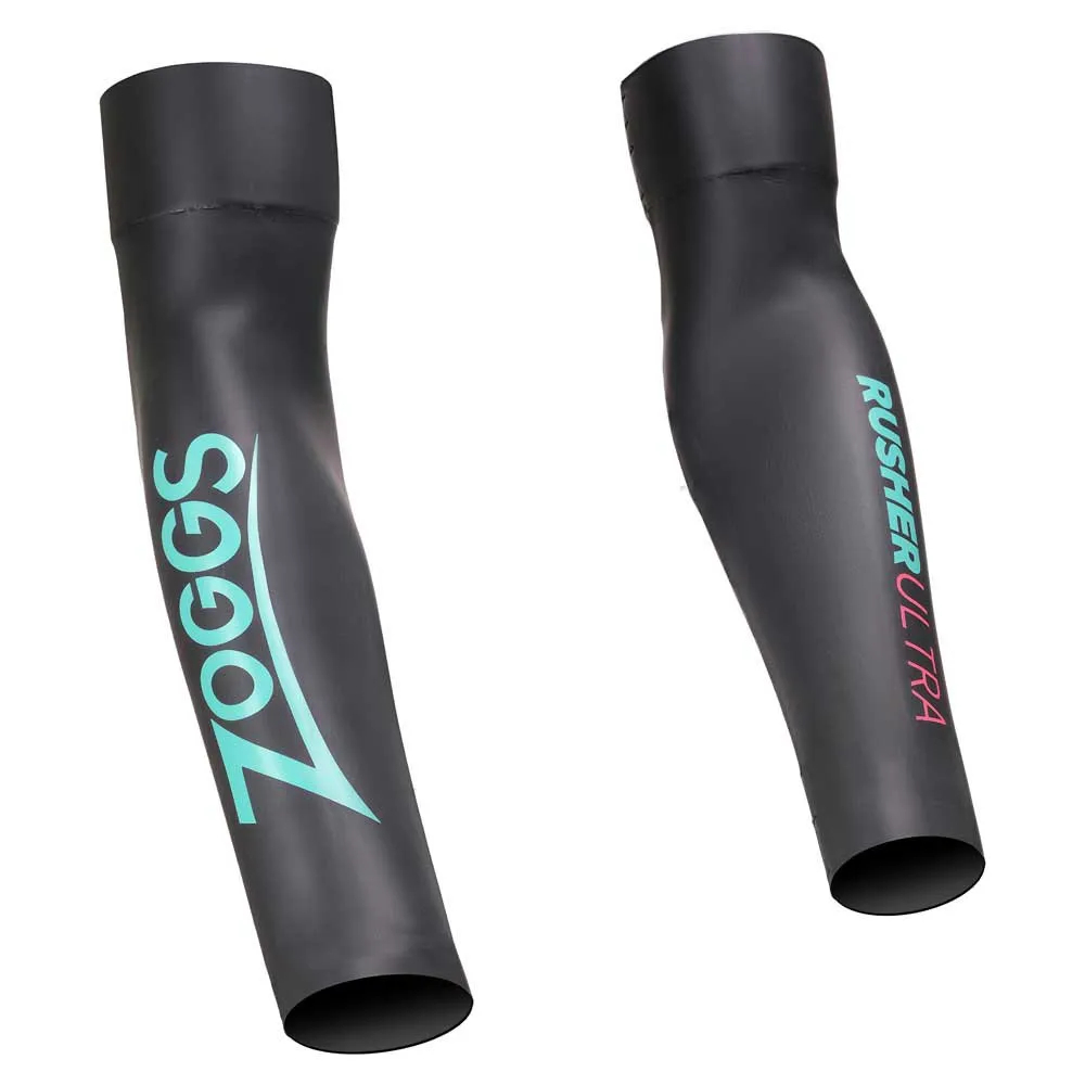 Zoggs Rusher Ultra shorty -  Dam - Swimrundräkt - 4