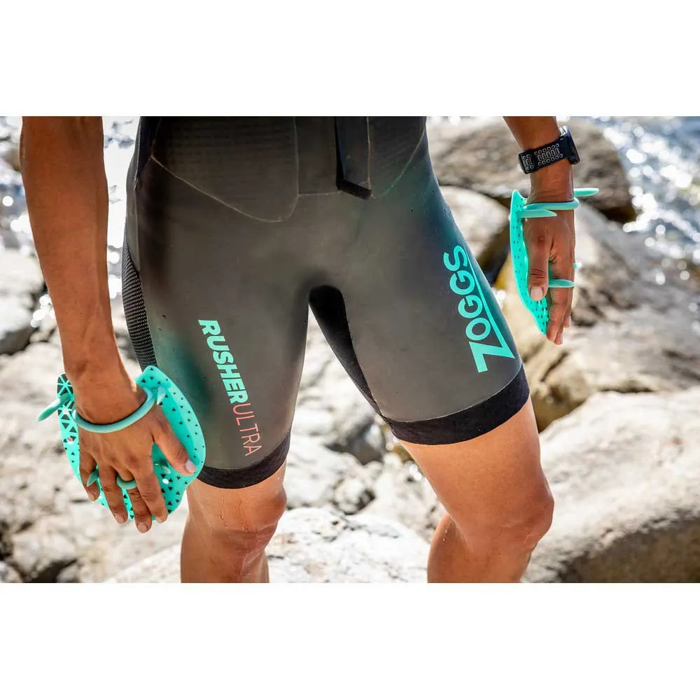 Zoggs Rusher Ultra shorty -  Dam - Swimrundräkt - 9