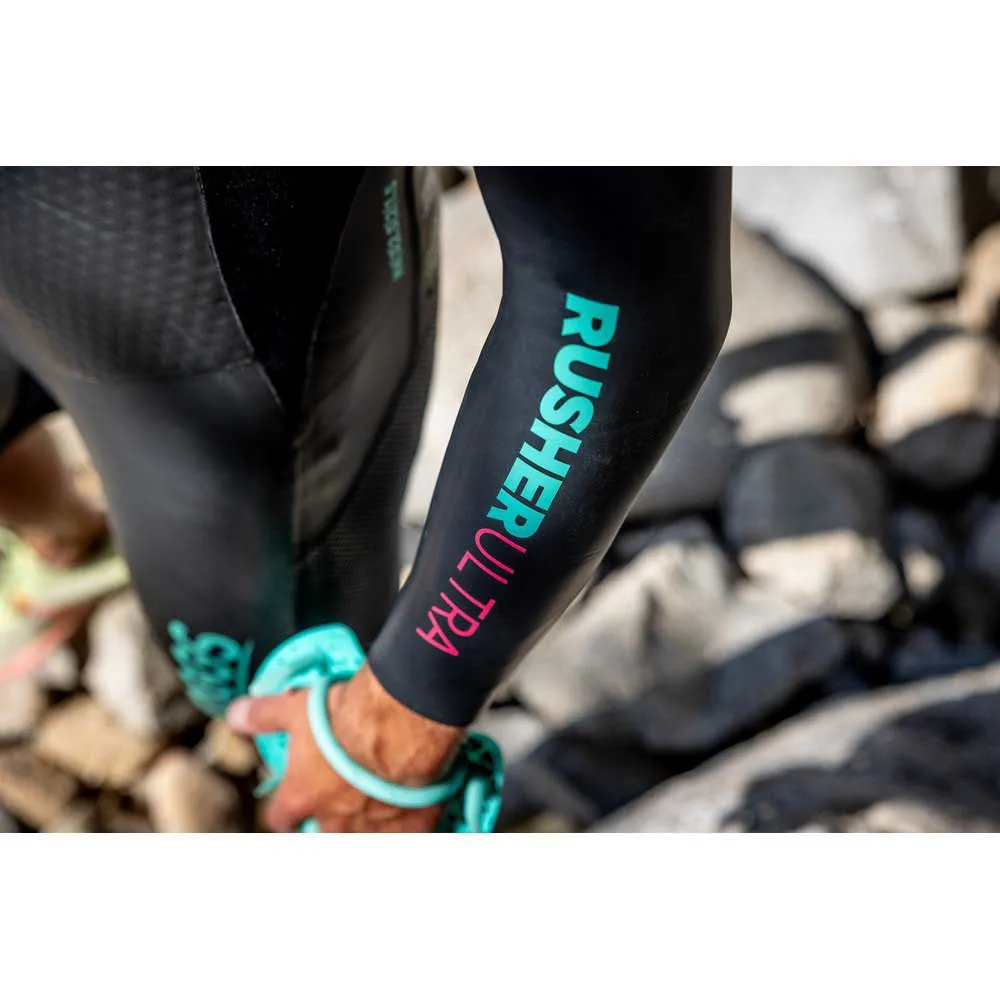 Zoggs Rusher Ultra shorty -  Dam - Swimrundräkt - 10